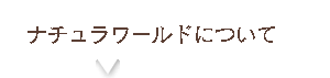 ラルタンについて